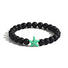 Men's Yoga Jewelry BK0782-12-1