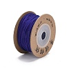 Cotton Cord OCOR-E027-01B-32-3