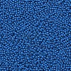 11/0 Grade A Round Glass Seed Beads SEED-N001-A-1014-2