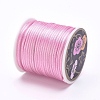 Nylon Thread LW-K001-1mm-103-2