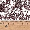 TOHO 8/0 Round Beads SEED-TR08-0460-4