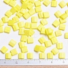 MIYUKI TILA Beads SEED-X0054-TL404FR-4