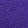 TOHO Round Seed Beads X-SEED-TR11-0048F-2