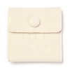 Square Velvet Jewelry Bags DJ-TP-B001-01A-02-1