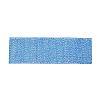 Glitter Metallic Ribbon RSC6mmY-026-1