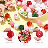DIY Jewelry Making Kits DIY-CJC0002-016A-3