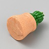 Cactus Miniature Ornaments LS-DJEW-CJC0005-02A-2