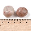 Natural Rhodonite Beads G-Z062-10A-3