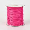 Eco-Friendly Korean Waxed Polyester Cord YC-P002-2mm-1180-1