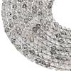 Natural Cloudy Quartz Beads Strands GG-CBA3921-A06-3mm-3