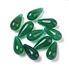 Natural Agate Beads G-L646-10A-1