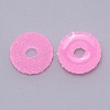 Opaque Resin Linking Rings RESI-TAC0004-19F-1