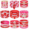 DIY Beads Findings Kits DIY-PA0001-76-6
