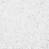 TOHO 8/0 Round Beads SEED-XTR08-0141-2