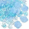 DIY Jewelry Making Findings Kits DIY-YW0018-08B-1