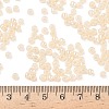 TOHO 6/0 Round Beads SEED-TR06-0147-4