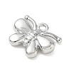 Brass Charms KK-CBACBD7-08P-2