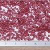 MIYUKI Round Rocailles Beads SEED-G007-RR1403-4