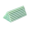 Plastic Glue Gun Sticks LS-DIY-C044-01F-1