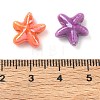 Handmade Porcelain Beads PR-CBA91FD-01-3