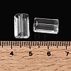 K9 Glass SWAR-F081-8x14mm-01-3