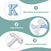 52Pcs 52 Styles Hotfix Rhinestone PATC-TA0001-56B-5