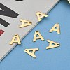 304 Stainless Steel Charms LS-X-STAS-P141-A-5