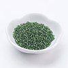 12/0 Glass Seed Beads SEED-US0003-2mm-27B-1