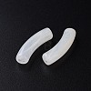 Two Tone Acrylic Beads LS-X-MACR-S272-78O-4