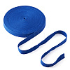 Cotton Twill Tape Ribbons OCOR-TAC0008-24D-2