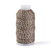 150M S24-Ply Cotton Twisted Cords OCOR-N010-01-14-1