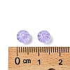 Preciosa® Crystal Beads Y-PRC-BA6-20310-200-5