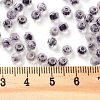 Glass Seed Beads X1-SEED-A032-01P-4