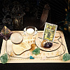 Witch Craft Sets DIY-CN0002-27A-5