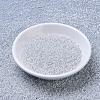 MIYUKI Round Rocailles Beads SEED-X0054-RR0551-3