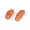 Nail Art Decoration MRMJ-X0028-A07-4