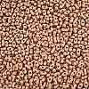 Opaque Acrylic Beads X1-MACR-T048-02Z-2