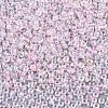 8/0 Glass Seed Beads X-SEED-A016-3mm-207-2