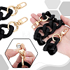 1Pc Acrylic Handbag Chain Straps PURS-PH0001-40-3