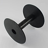 Plastic Empty Spools for Wire LS-X-TOOL-R009-1-1