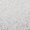 MIYUKI Round Rocailles Beads SEED-G008-RR0420-3