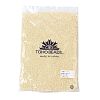 TOHO 11/0 Round Beads SEED-TR11-0901-5