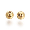 Tibetan Style Alloy Beads LS-TIBEB-A123175-AG-LF-2