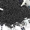 TOHO 8/0 Demi Round Beads Y-SEED-DR08-0086-3