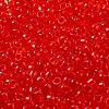TOHO 8/0 Round Beads SEED-XTR08-0005B-2