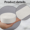 Cotton Ribbons OCOR-GF0006-46A-5