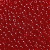 Transparent Colours Glass Seed Beads SEED-C001-02A-01-3