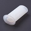 DIY Silicone Lighter Protective Cover Holder Mold DIY-M024-04C-5