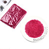 12/0 Glass Seed Beads SEED-A014-2mm-133-2