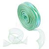 Polyester Lace Trim DIY-TAC0010-51-1-2